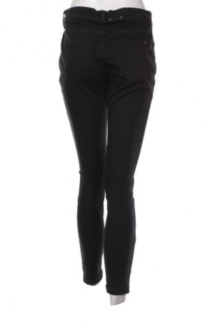 Damen Jeans, Größe M, Farbe Schwarz, Preis € 8,99