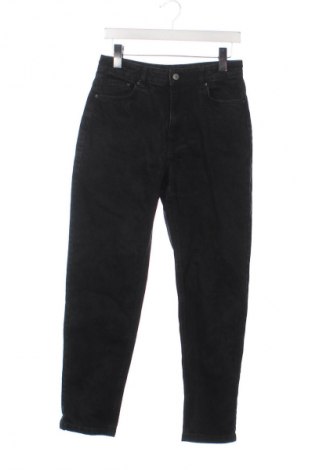 Damen Jeans Sinsay, Größe M, Farbe Schwarz, Preis 14,83 €