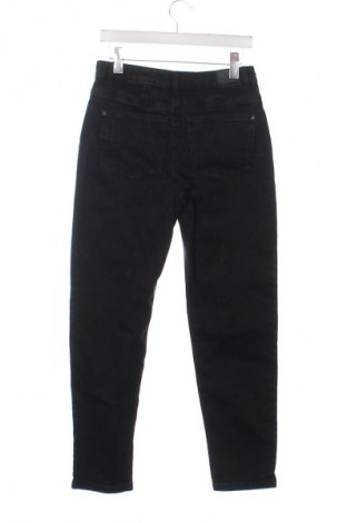 Damen Jeans Sinsay, Größe M, Farbe Schwarz, Preis 9,99 €