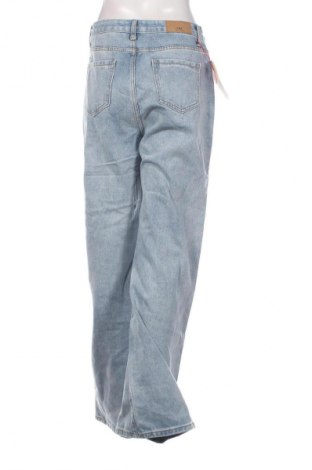 Damen Jeans, Größe S, Farbe Blau, Preis 14,99 €