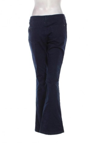 Damen Jeans, Größe L, Farbe Blau, Preis 17,99 €