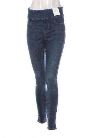 Damen Jeans, Größe M, Farbe Blau, Preis 13,99 €