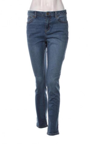 Damen Jeans, Größe S, Farbe Blau, Preis € 20,99