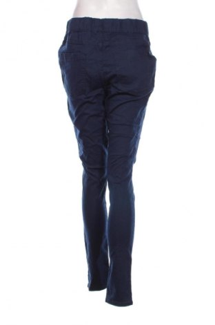 Damen Jeans, Größe L, Farbe Blau, Preis 10,99 €