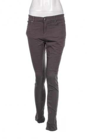 Damen Jeans, Größe S, Farbe Grau, Preis € 20,49