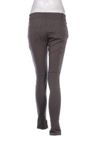 Damen Jeans, Größe S, Farbe Grau, Preis 8,99 €