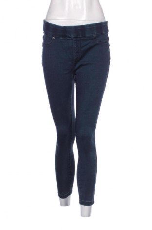 Damen Jeans, Größe M, Farbe Blau, Preis € 32,49