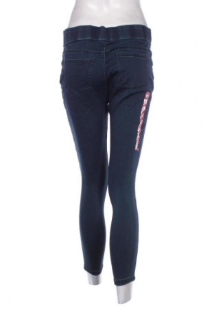 Damen Jeans, Größe M, Farbe Blau, Preis € 32,49