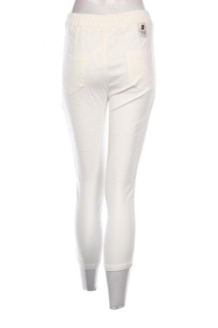 Damen Jeans, Größe M, Farbe Weiß, Preis 8,99 €