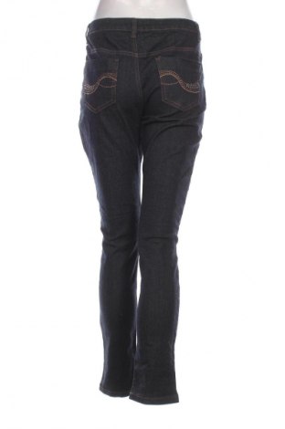 Damen Jeans, Größe XL, Farbe Blau, Preis € 8,99