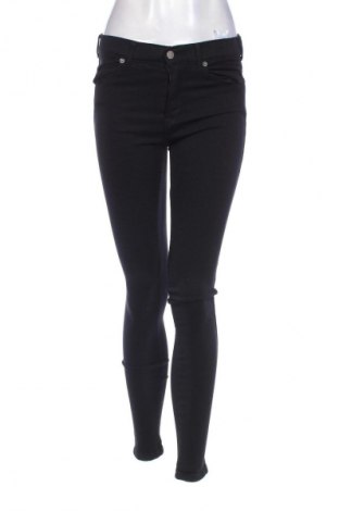 Damen Jeans, Größe S, Farbe Schwarz, Preis € 20,49