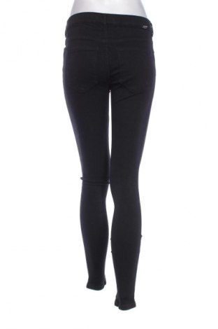 Damen Jeans, Größe S, Farbe Schwarz, Preis € 20,49