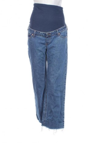 Damen Jeans, Größe S, Farbe Blau, Preis € 20,49