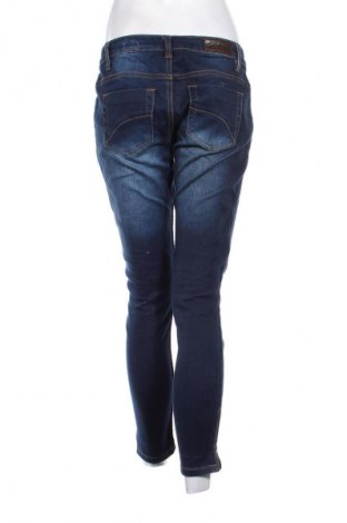 Damen Jeans, Größe L, Farbe Blau, Preis 8,99 €