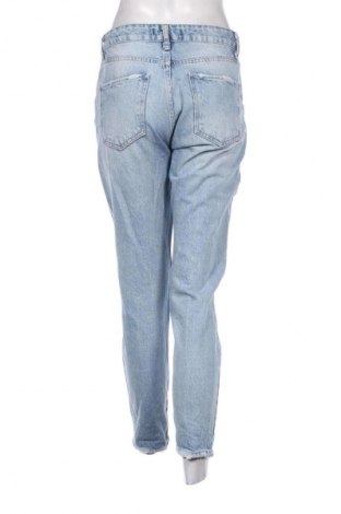 Damen Jeans, Größe M, Farbe Blau, Preis € 14,83