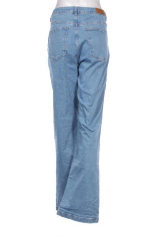 Damen Jeans, Größe M, Farbe Blau, Preis € 14,83