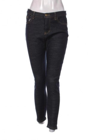 Damen Jeans, Größe L, Farbe Blau, Preis 20,99 €