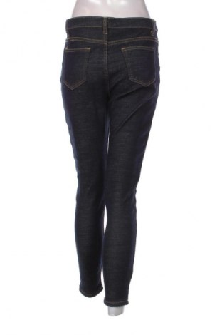 Damen Jeans, Größe L, Farbe Blau, Preis 20,99 €