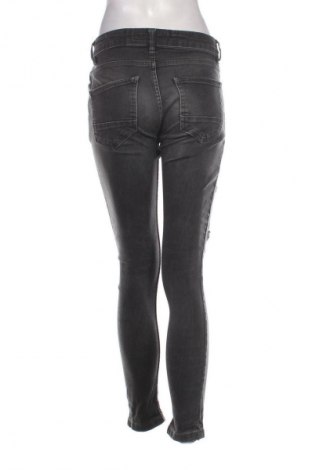 Damen Jeans, Größe M, Farbe Grau, Preis € 14,83