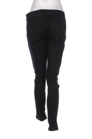 Damen Jeans, Größe L, Farbe Schwarz, Preis € 14,83