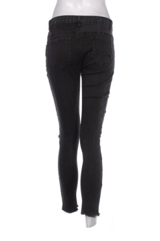 Damen Jeans, Größe M, Farbe Schwarz, Preis € 7,99