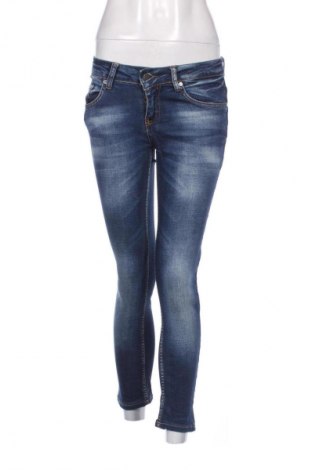 Damen Jeans, Größe M, Farbe Blau, Preis 14,83 €