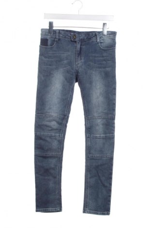 Damen Jeans, Größe M, Farbe Blau, Preis 14,83 €