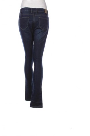 Damen Jeans, Größe M, Farbe Blau, Preis 10,99 €