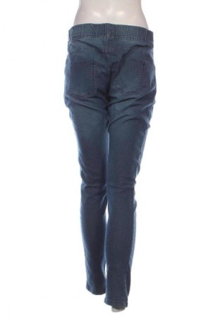 Damen Jeans, Größe XL, Farbe Blau, Preis € 15,00