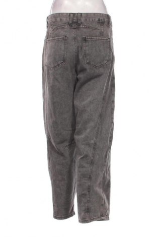 Damen Jeans, Größe XL, Farbe Grau, Preis € 18,57