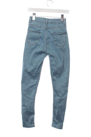 Damen Jeans, Größe XS, Farbe Blau, Preis € 14,83