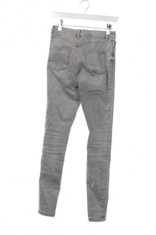 Damen Jeans, Größe XS, Farbe Grau, Preis 14,84 €