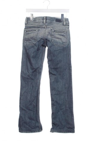 Damen Jeans, Größe S, Farbe Blau, Preis 14,84 €