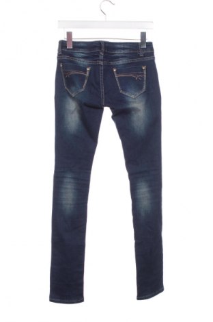 Damen Jeans Unbranded, Größe S, Farbe Blau, Preis € 8,99