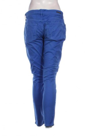 Damen Jeans, Größe L, Farbe Blau, Preis € 19,19