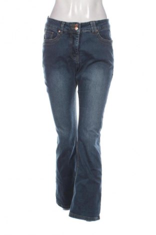 Damen Jeans, Größe M, Farbe Blau, Preis 14,83 €