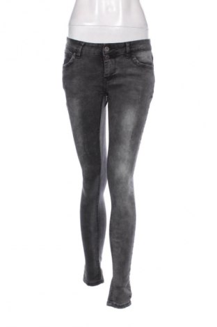 Damen Jeans, Größe M, Farbe Grau, Preis 10,99 €