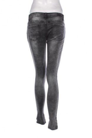 Damen Jeans, Größe M, Farbe Grau, Preis 10,99 €