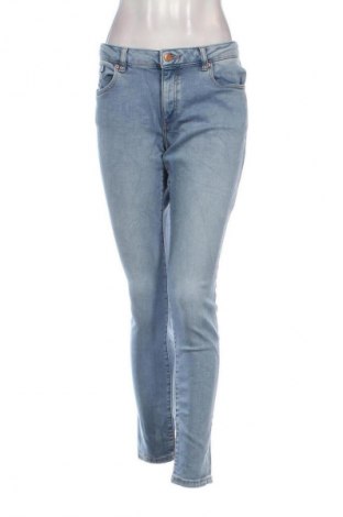 Damen Jeans, Größe L, Farbe Blau, Preis € 15,00