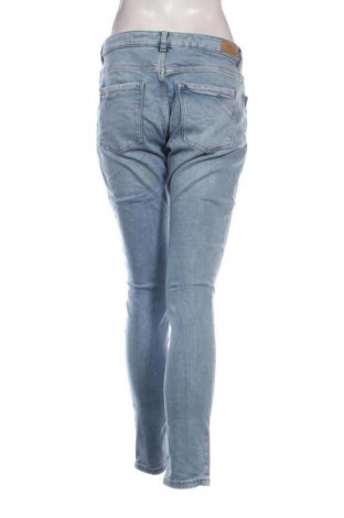 Damen Jeans, Größe L, Farbe Blau, Preis € 15,00