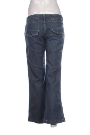 Damen Jeans, Größe M, Farbe Blau, Preis € 14,83