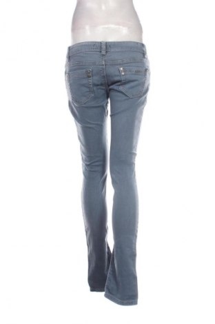 Damen Jeans, Größe M, Farbe Blau, Preis € 14,83