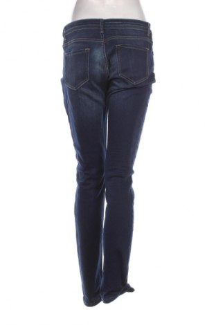 Damen Jeans, Größe L, Farbe Blau, Preis 5,99 €