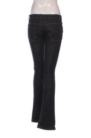 Damen Jeans, Größe M, Farbe Schwarz, Preis € 14,84