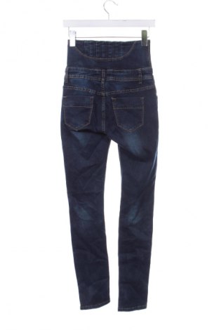 Damen Jeans, Größe M, Farbe Blau, Preis 20,99 €