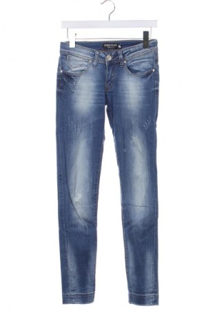 Damen Jeans, Größe S, Farbe Blau, Preis € 15,00