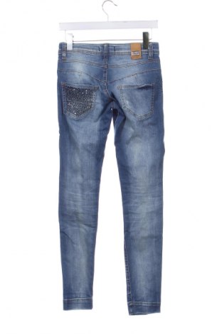 Damen Jeans, Größe S, Farbe Blau, Preis € 15,00