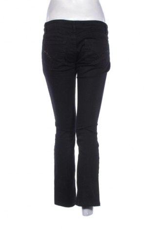 Damen Jeans, Größe L, Farbe Schwarz, Preis 11,99 €