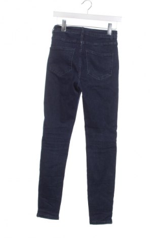 Damen Jeans Unbranded, Größe XS, Farbe Blau, Preis € 2,99