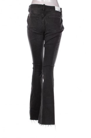 Damen Jeans, Größe M, Farbe Grau, Preis € 14,99